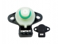 images/v/pressure sensor switch2 F0019BM1904.jpg